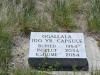 Ogallala - Boot Hill