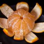 Clementine - Der Flieger