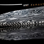 Damastmesser von WMF