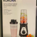 Korona Smoothiemaker